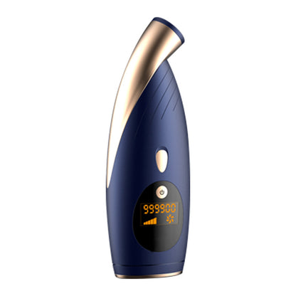 DESFASH | IPL Photon Freezing Point Laser Hair Removal Instrument