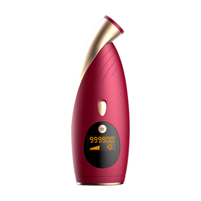 DESFASH | IPL Photon Freezing Point Laser Hair Removal Instrument