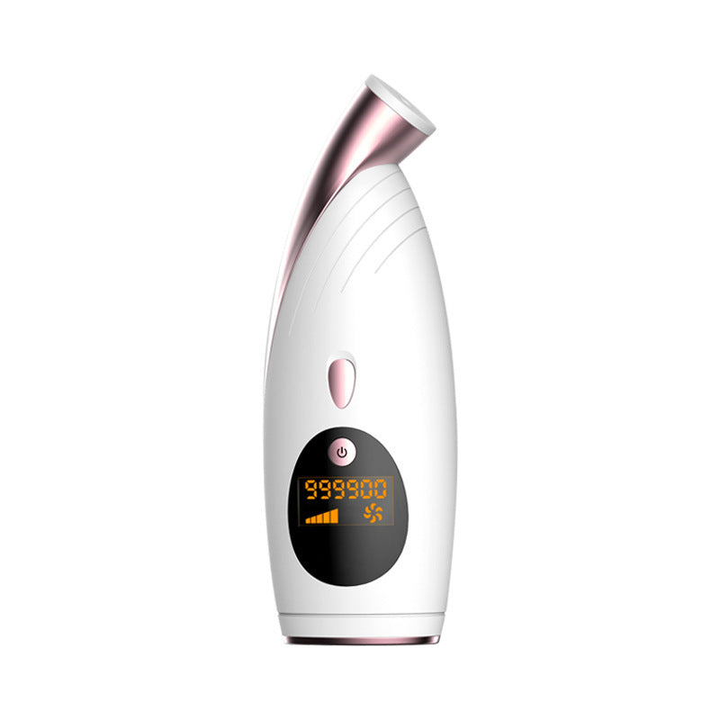 DESFASH | IPL Photon Freezing Point Laser Hair Removal Instrument